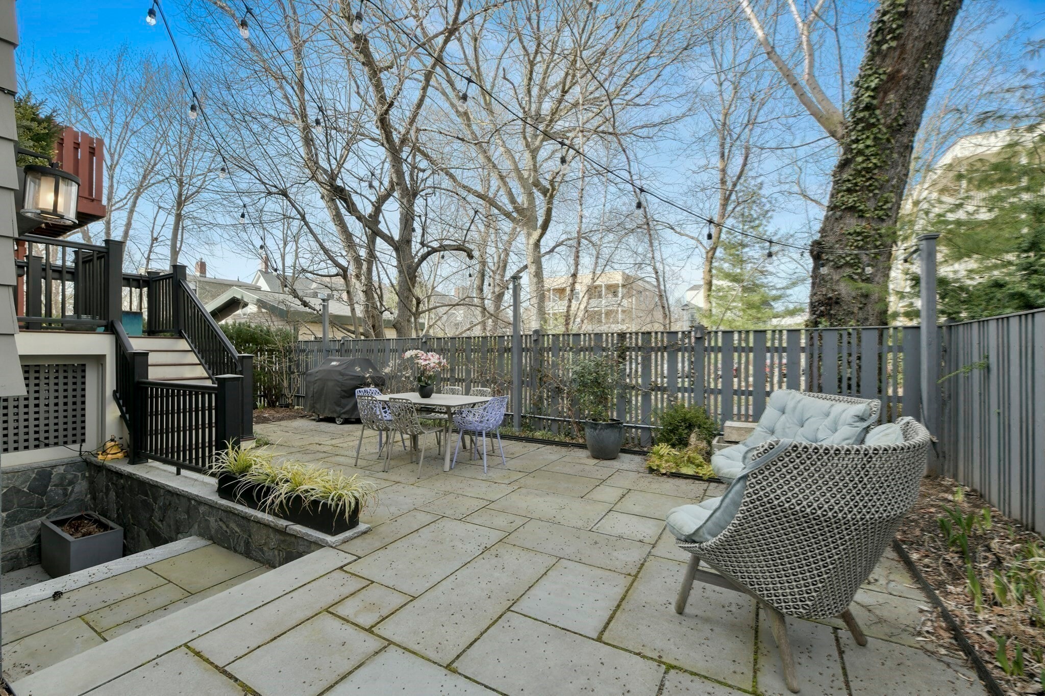 Building Photo - 13 Greenough Ave