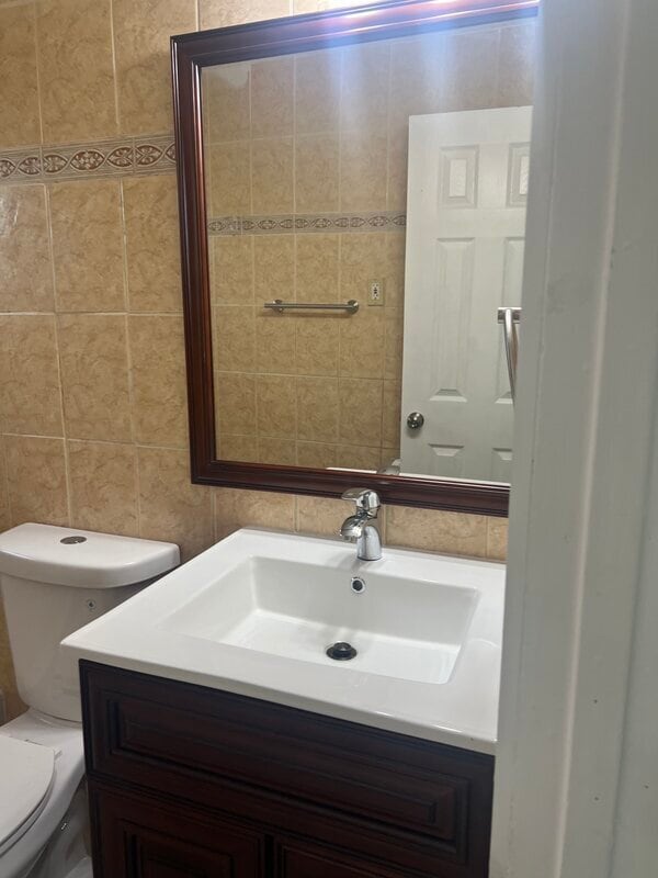 Building Photo - 5056 Pat Pl