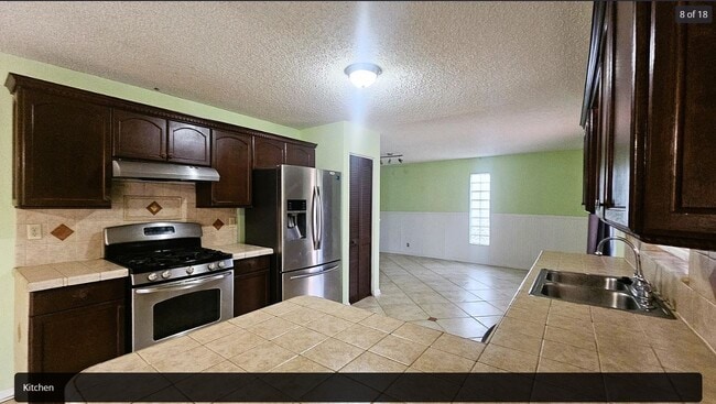 Building Photo - 6070 Serene Run