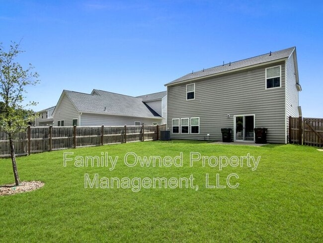 Building Photo - 175 Camellia Bloom Dr