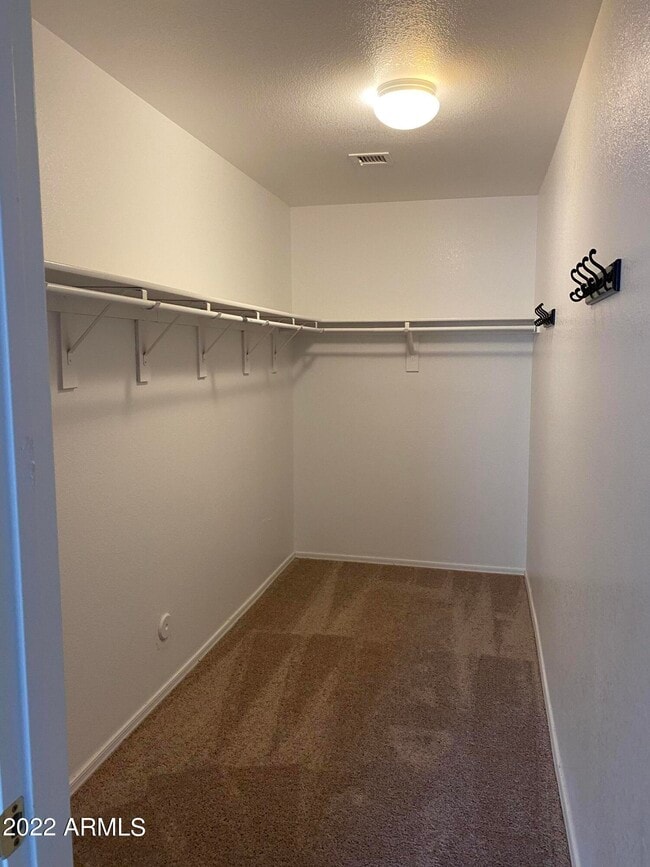 Building Photo - 3427 E Derringer Way