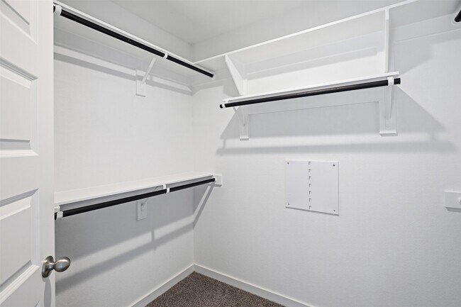 Building Photo - 31814 Hallington Hl Ln