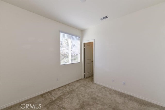 Building Photo - 4286 S Bryce Canyon Trail