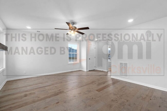 Building Photo - 787 Jodine Ann Dr