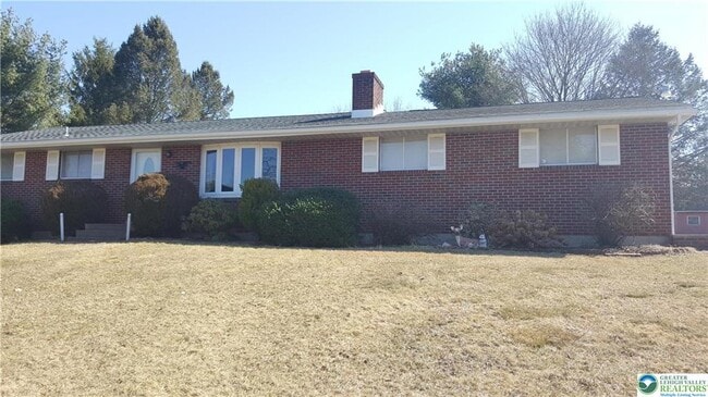 Primary Photo - 1370 Bangor Rd