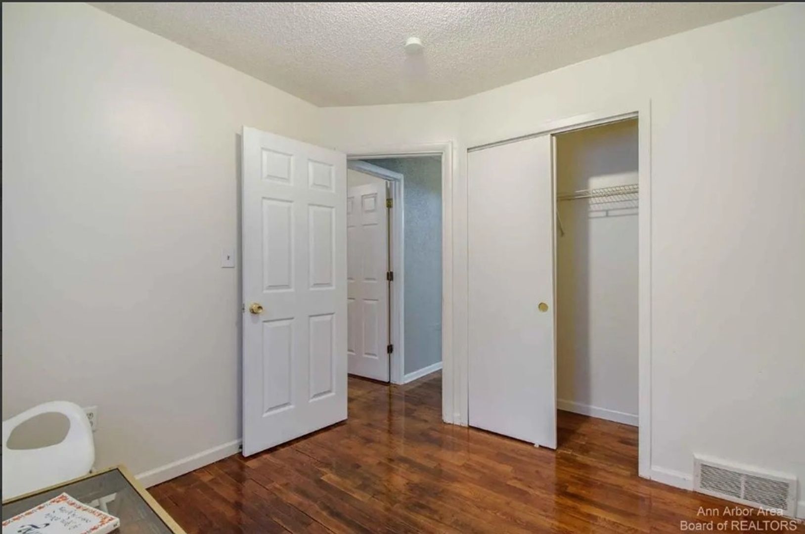 Building Photo - 1200 Nash Ave