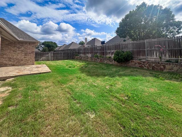 Building Photo - 240 Spyglass Dr