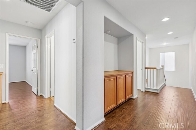 Building Photo - 2216 Corte Anacapa