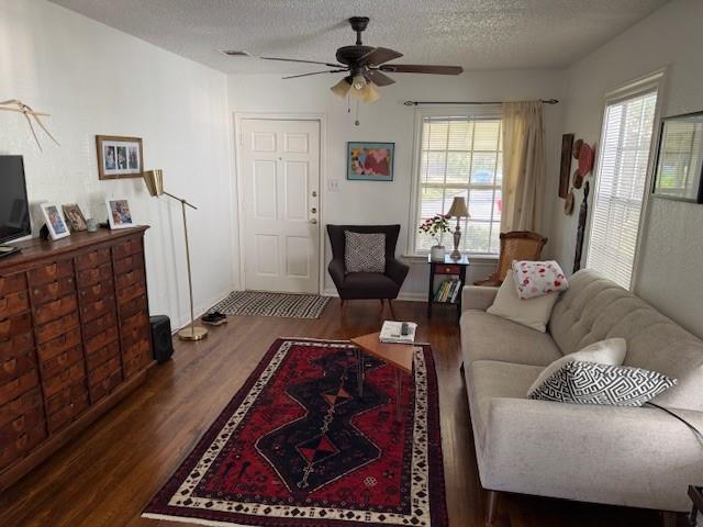 Building Photo - 1706 W 34th St