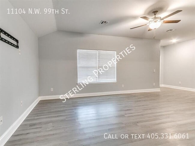 Building Photo - 11104 NW 99th St