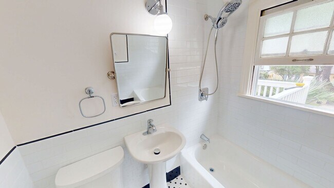 Building Photo - Charming Cape Cod Home | Hardwood Flooring