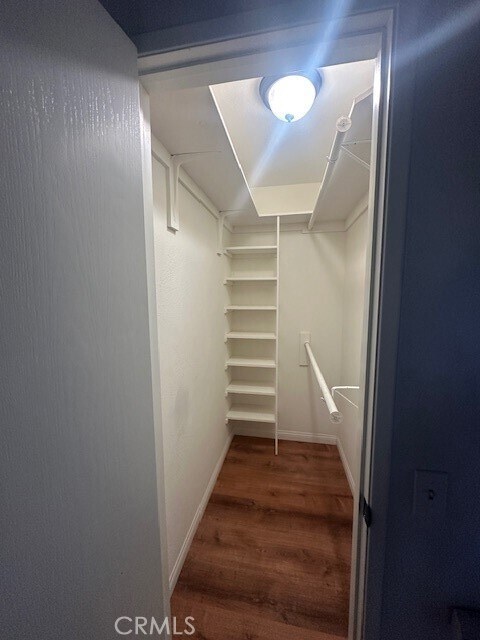 Building Photo - 23867 Pioneer Camp Rd