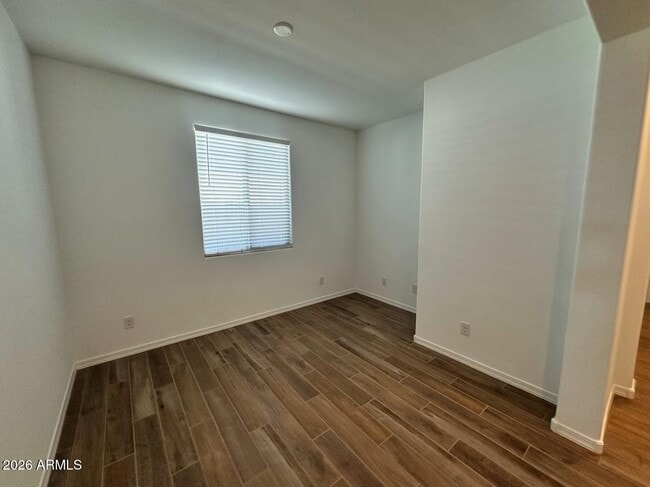 Building Photo - 14360 W Alameda Rd