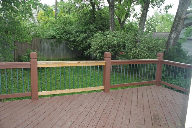 Building Photo - 12823 Calamaide Ct
