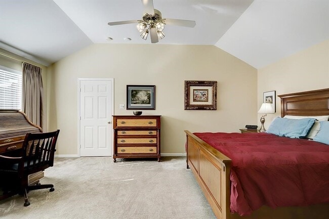 Building Photo - 3507 Shadow Bluff Ct