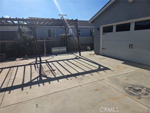 Building Photo - 4813 134th Pl