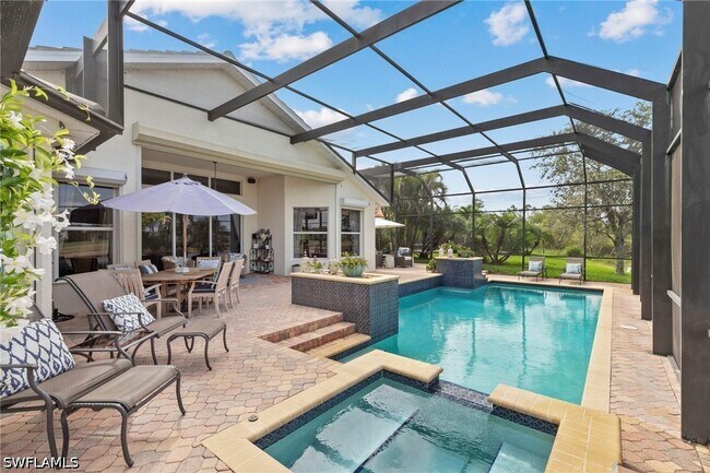 Building Photo - 4924 Sedgewood Ln