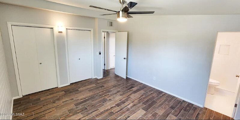 Building Photo - 4355 E Glenn St