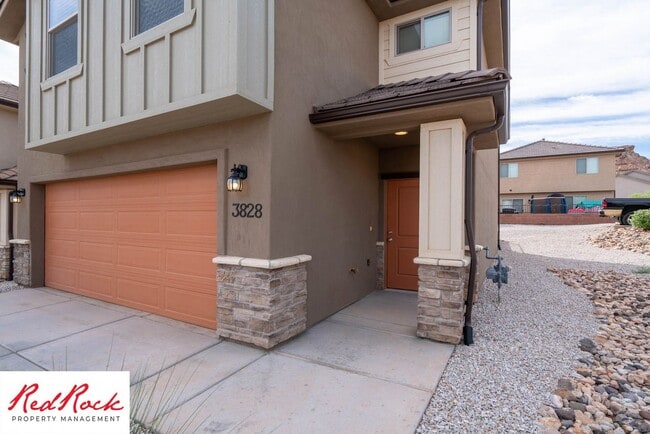Building Photo - 3828 Chevelle Ln