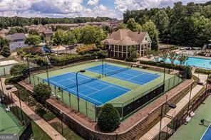 Building Photo - 387 Franklin Ln