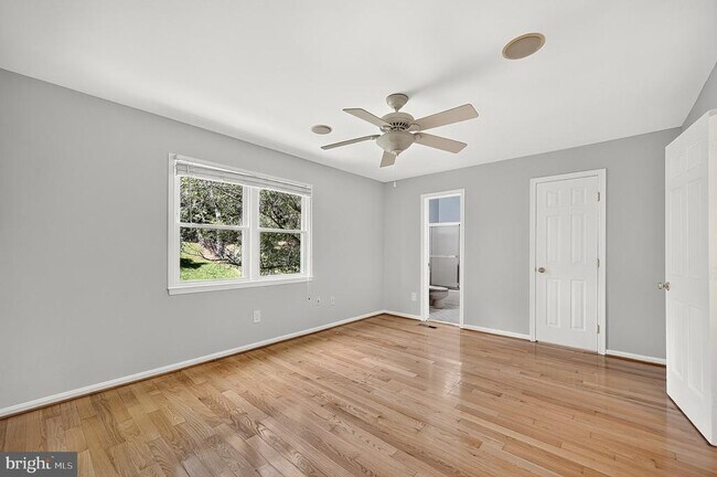Building Photo - 1514 Gingerwood Ct