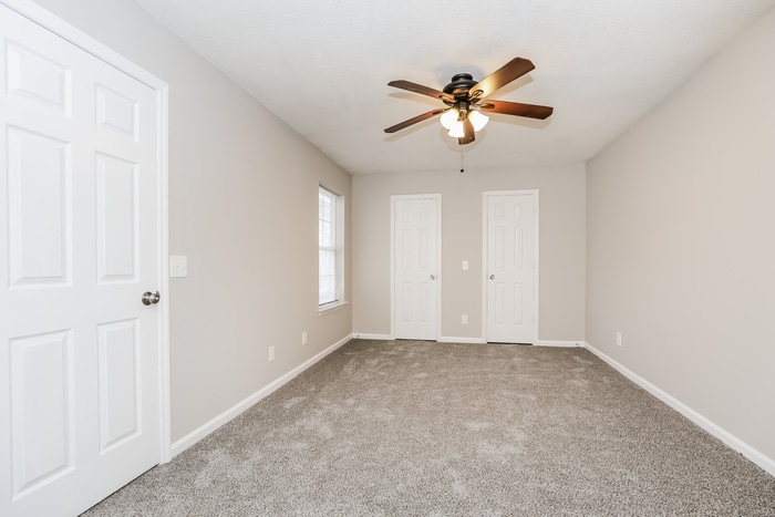 Building Photo - 515 Cedar Park Cir