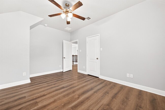 Building Photo - 20706 Calloway Crest Ct
