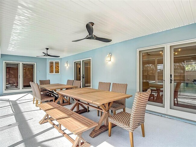 Building Photo - 13211 Pleasant Hill Farm Rd