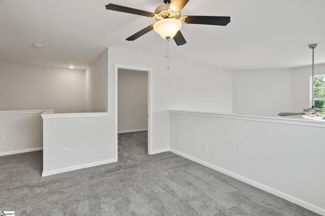 Building Photo - 829 Appleby Dr