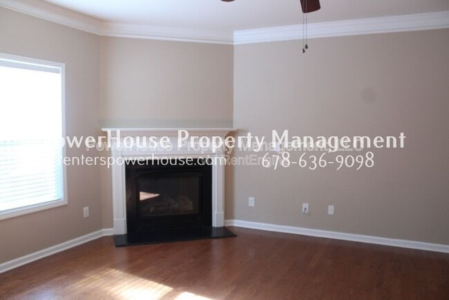 Building Photo - 4830 Hastings Terrace