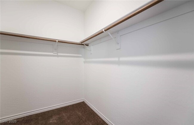 Building Photo - 25 Barbara Ln