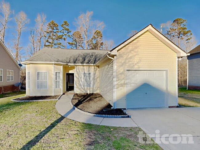 Building Photo - 871 Anchor Way NE