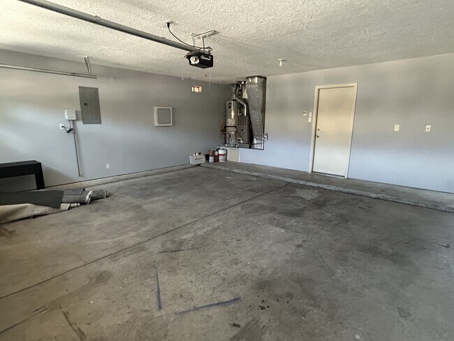 Building Photo - 9028 Lower Meadow Trail SW