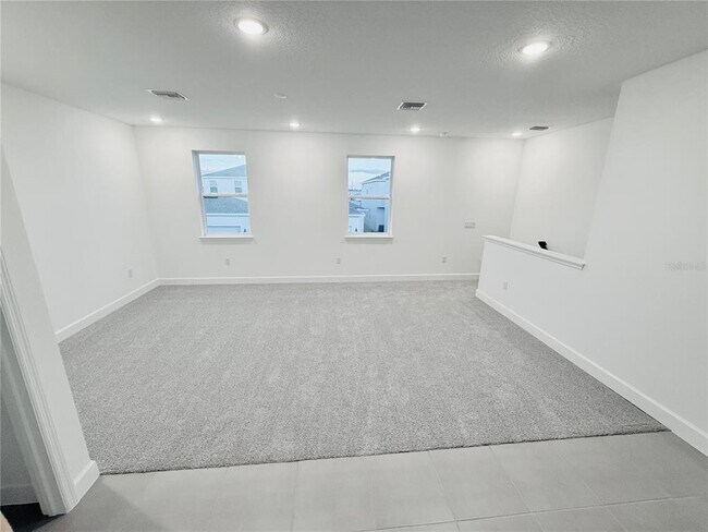 Building Photo - 12585 Clear Sapphire Dr