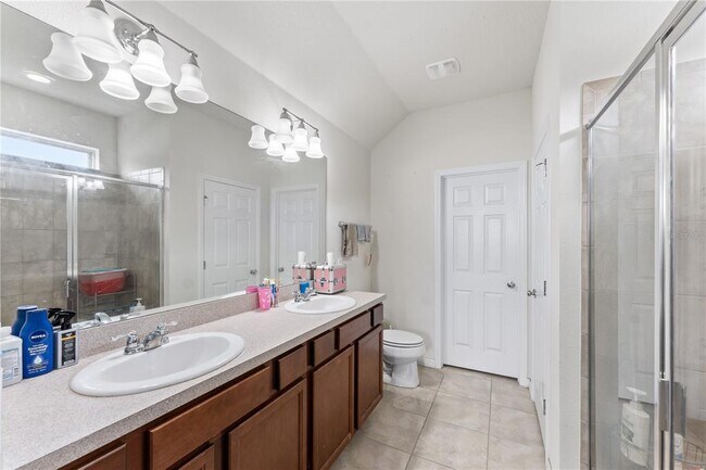 Building Photo - 3624 Vega Creek Dr