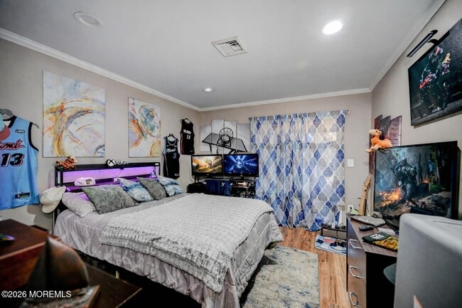 Building Photo - 88 Arrowood Rd