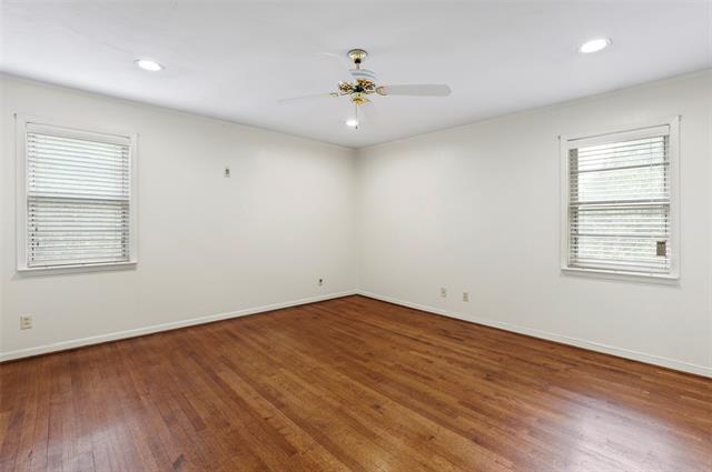 Building Photo - 9803 Windledge Dr