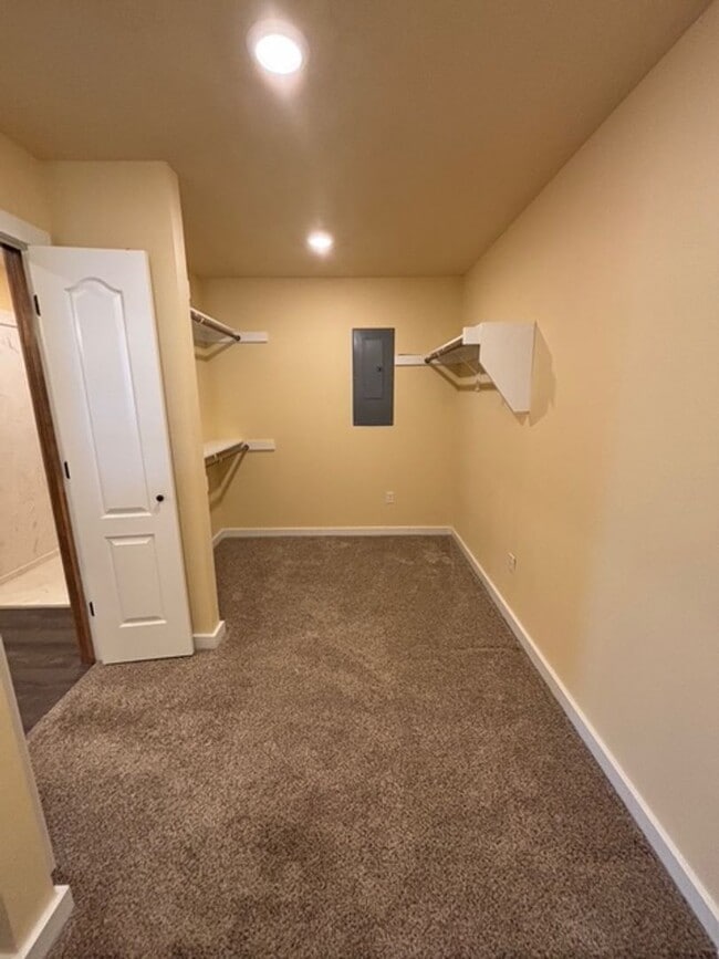 Building Photo - 6881 FM 1387