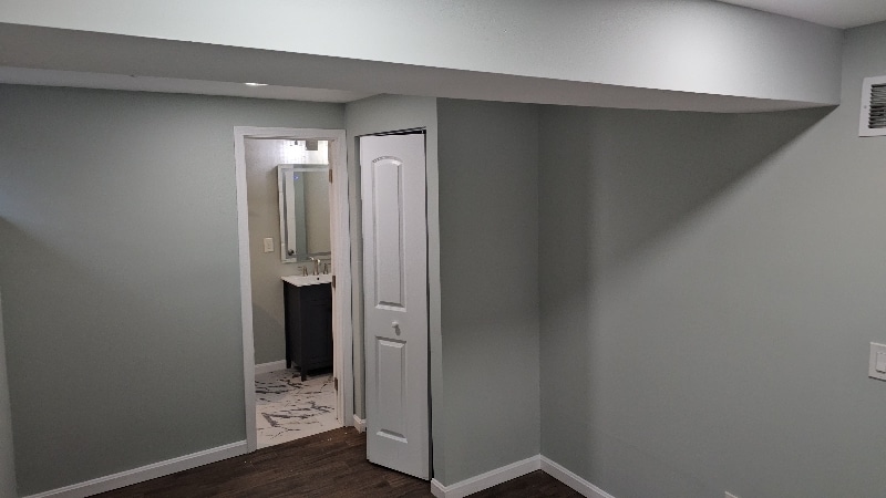 Building Photo - 2505 McKenzie Rd