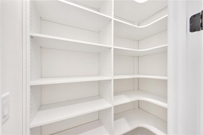 Building Photo - 134 Wards Xing Wy