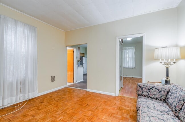 Building Photo - 1234A John F. Kennedy Blvd