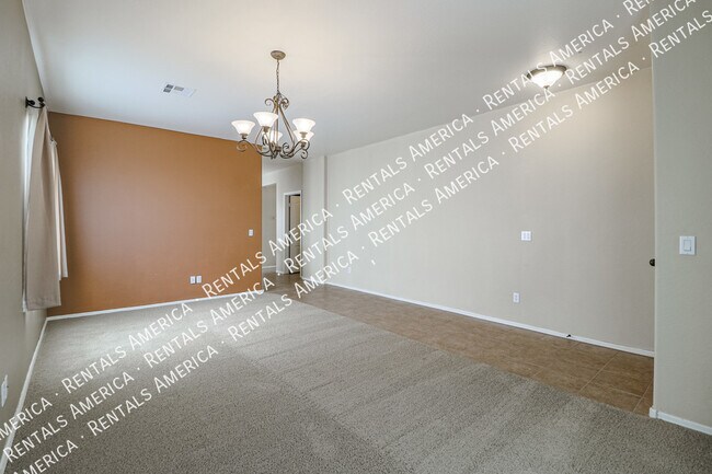 Building Photo - 28683 N Sedona Pl