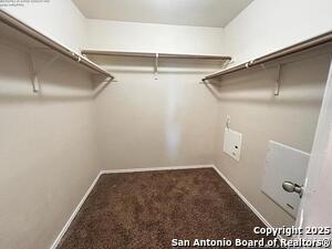 Building Photo - 5710 Golf Heights