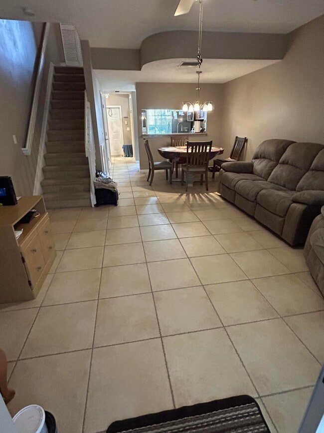 Building Photo - 3306 Concert Ln