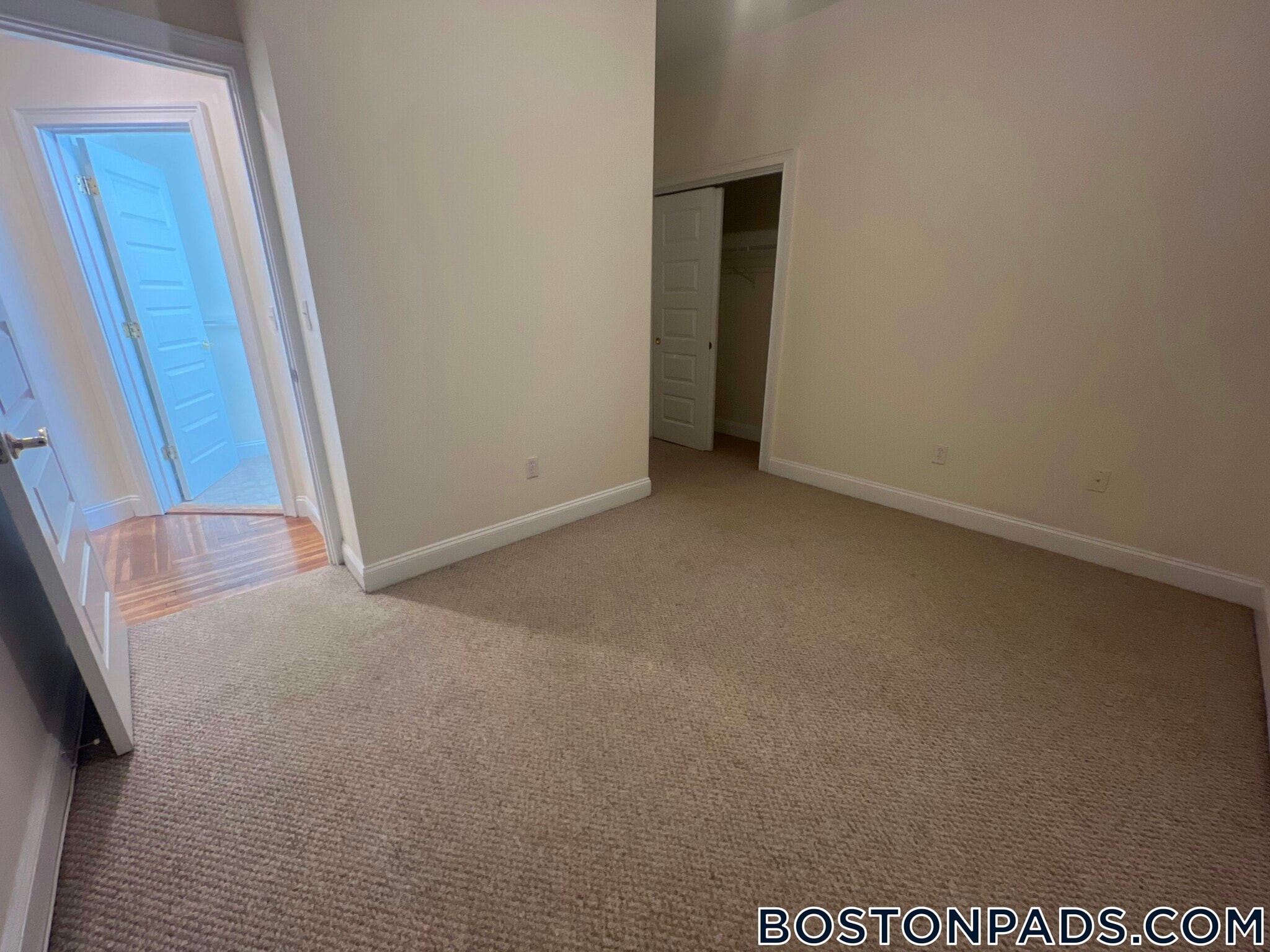 Building Photo - 53 Ashford St