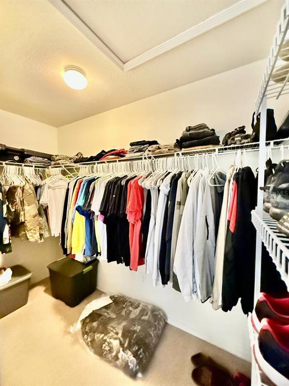 Building Photo - 9044 Aspen Hollow Pl