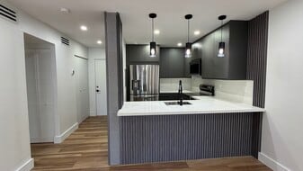 Building Photo - 11217 SW 88th St