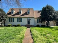 Building Photo - 3142 Harvesttime Crescent