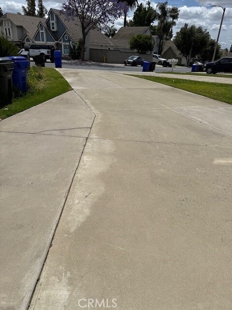 Building Photo - 6594 Montresor Pl