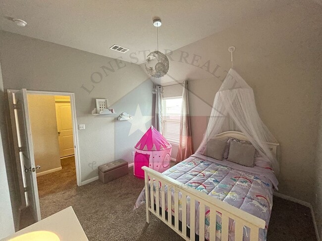 Building Photo - 1627 Neff Dr